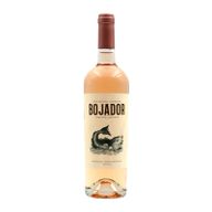 Bojador Rosé
