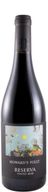 Howard's Folly Reserva Tinto