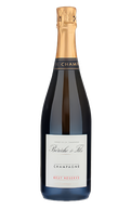 Champagne Bérêche &Amp; Fils Réserve Sparkling