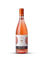 Pio Cesare - Langhe Doc Rosé