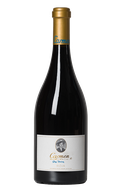 Carmen Hilera Gran Reserva