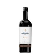 Quinta Da Lagoalva Tinto