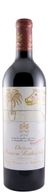 Château Mouton Rothschild Pauillac Red