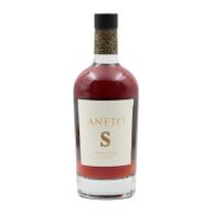 Aneto S Special Selection Tardia Porto