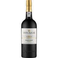 Vista Alegre Tawny 30 Anos Porto