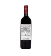 Château La Lagune Bio Tinto