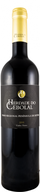 Herdade Do Cebolal Tinto