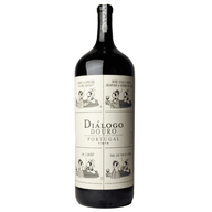 Niepoort Diálogo Tinto