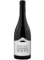 Soito Red