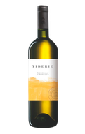 Tiberio Trebbiano D'Abruzzo White