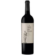 Vinha Dos Deuses Reserva Tinto