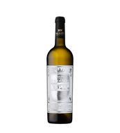 Quinta Da Bacalhôa White