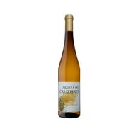 Quinta Do Cruzeiro Unfiltered 