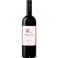 Trufa - Douro