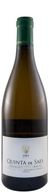 Quinta De Saes Reserva White