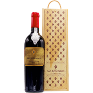 São Domingos Garrafeira Tinto