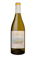 Petit Blanco De Matasnos