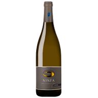 Ninfa Escolha Sauvignon Branco