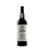 Quinta Do Infantado Port