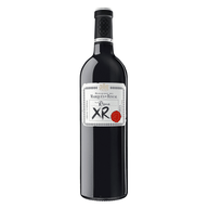 Marqués De Riscal Reserva Xr Red