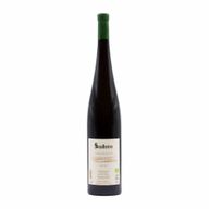 Magnum Soalheiro Terramatter Verde Branco