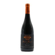 Quinta Da Devesa Grande Reserva Tinto