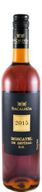 2015 Moscatel De Setúbal Bacalhôa