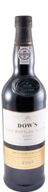 2007 Dow's Lbv Porto Port