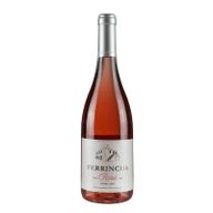 Quinta Da Terrincha Rosé