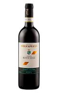 Fattoria Selvapiana Vigneto Bucerchiale Chianti Rufina Riserva Docg Red