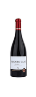 Tesouro Da Sé Private Selection Tinto