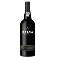 Dalva Porto Vintage 2007 Port