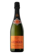 Lumen Reserva Sparkling