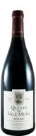 Quinta Do Vale Meão