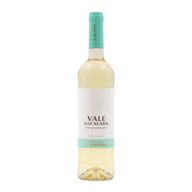Vale Da Calada Alentejano Branco