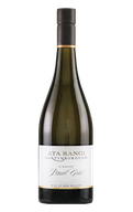 Ata Rangi Lismore Pinot Gris Branco