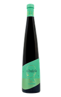 Albaleia Colombard White