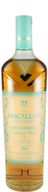 Macallan Harmony Collection V Inspired By Phoenix Honey Orchid Tea 