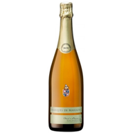 Marquês De Marialva Bical Arinto