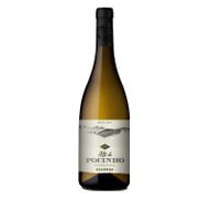 Quinta Dos Termos Alto Do Pocinho Reserva White