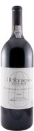 Niepoort Redoma