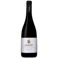 Quinta Do Crasto Superior