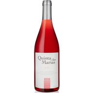 Quinta Das Marias