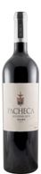 Pacheca Reserva