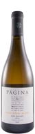 Página Sauvignon