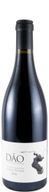 António Vinhas Velhas Red