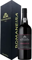 Quinta Da Romaneira Syrah Apontador Tinto