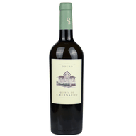 Quinta São Bernardo Branco