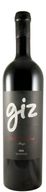Giz By Luís Gomes Vinhas Velhas Red