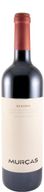 Quinta Dos Murças Reserva Red